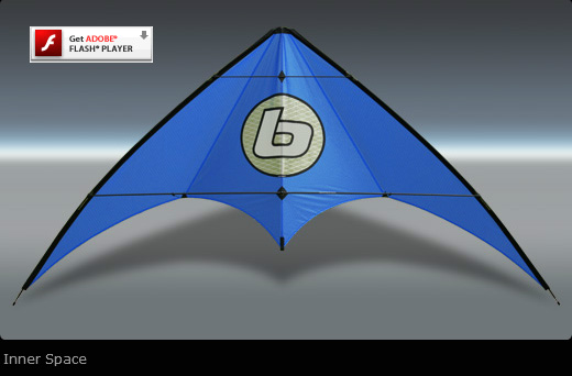Get macromedia Flash Player