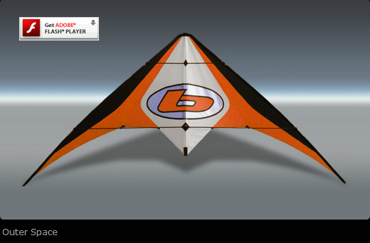 Get macromedia Flash Player