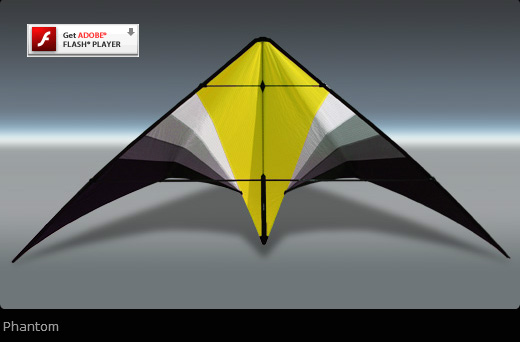 Get macromedia Flash Player