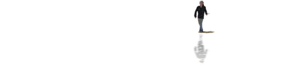 sublayer