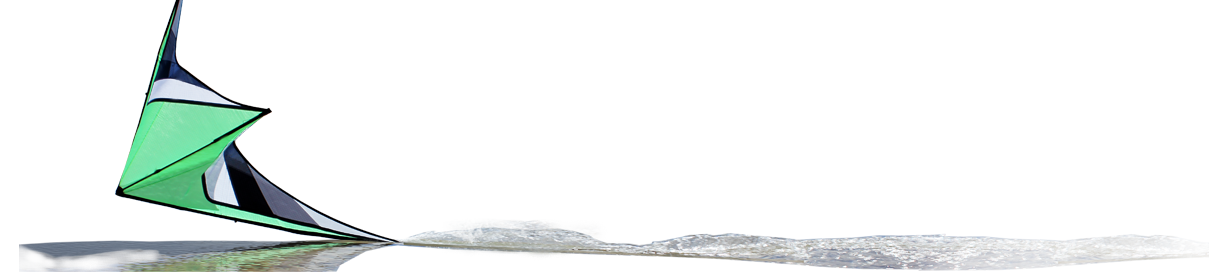 sublayer
