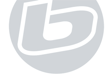 sublayer