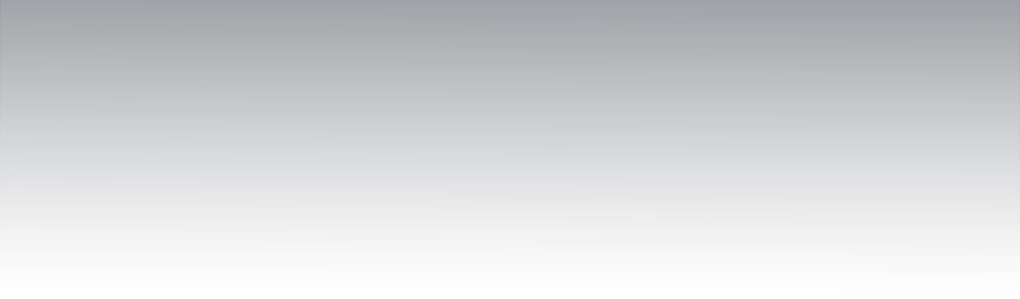 sublayer