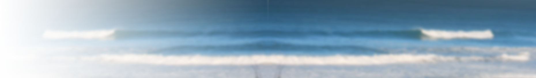 sublayer