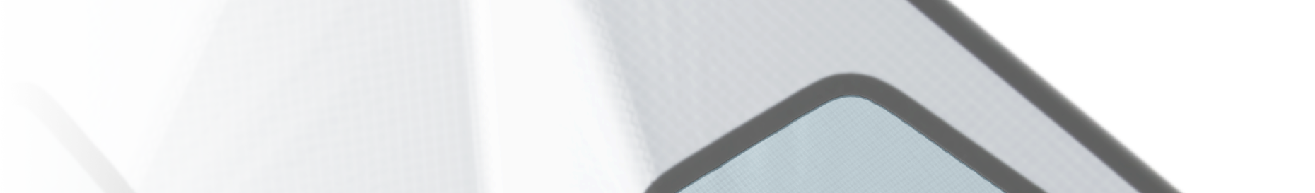 sublayer
