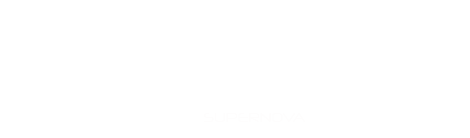sublayer