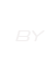 sublayer
