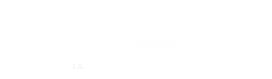 sublayer